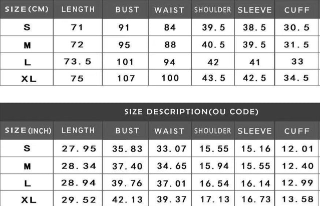 Top Tube À Imprimé Numérique Africain Sexy Disponible En Rouge Et Jaune Pour Tenues Décontractées Ou Festives