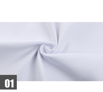 Ensemble De Literie Imprimé Numérique Lion D'Afrique 3 Pièces Pour Chambre Sauvage Contemporaine