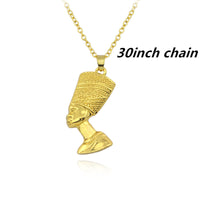 Gold 30inch chain